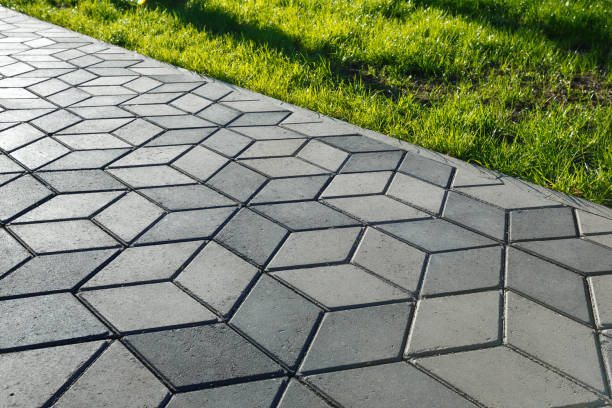 Reliable Momence, IL Driveway Pavers Solutions